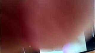 I cum tribute to asian slut part3