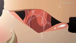 Dekita Riyuu Episodio 4 Sub Español