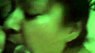 video from january 13, 2018 at 4:48 pm