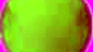 Sultry Babe Aidra Fox Gives Shy Lena Paul First Lesbian Rimjob - GirlfriendsFilms