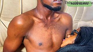 I had good sex with step sister in imagination