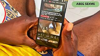 I had good sex with step sister in imagination