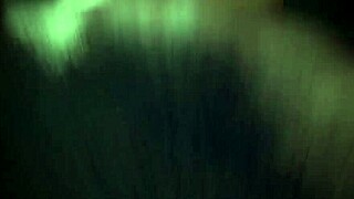 irelia's pov in this 3d hentai scene with big black cock.