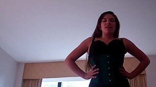 I know you secretly love sucking cock 😏