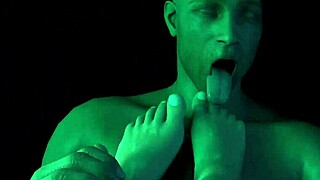 hentai 3d uncensored - asian wife cheating