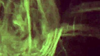 miss madii bbw latina gets oral