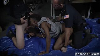 stories of boys in gay relationships with brothers involving break-ins