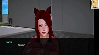 Discovering my new family 85, full of intriguing twists and turns.