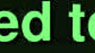 Ever seen these vintage erotic cartoons?