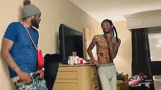 Youngstarbrazy Interview Exclusive