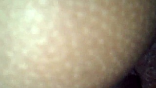 guria de 18 anos, wanna sit on my ass?