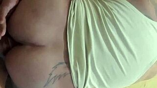 He had a fun fuck with a delicious young guy.