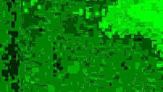 hot anal sex with brunette teen stepsis jade jantzen and her pervy stepbro