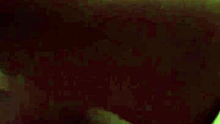 miss madii bbw latina gets oral