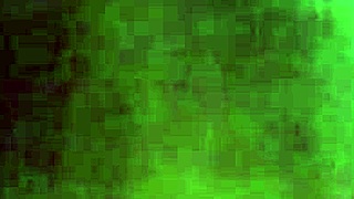 horny ebony milf bent over for public outdoor cock pounding