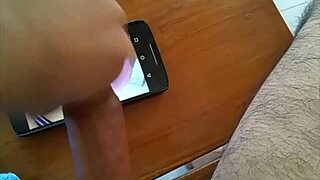 I cum tribute to asian slut part3