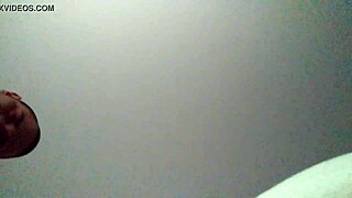 I am riding white dick so hard it feels amazing