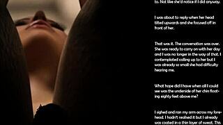 Oh, check out this small 18+ gesture in 3d cartoon sex episode 46?