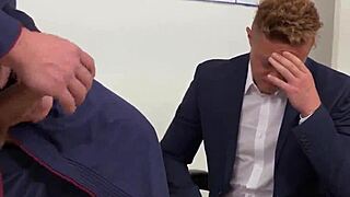 Hot gay guys naked, show me your hardcore sex now