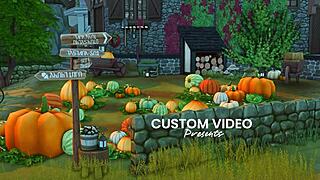 Ginnys Revenge 3D Hentai