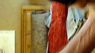 Slut enjoys cum passionately