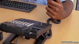 Hot gay guys naked, show me your hardcore sex now