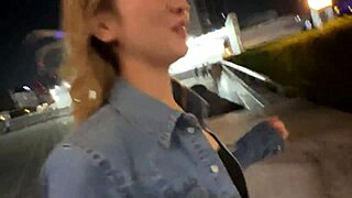 Kanna ฟรีแลนซ์ลายสักเล่น 3P ดุเดือด ชอบป่ะ?