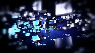 I finally fucked her by the chess board.