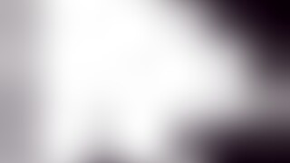 I played scars of summer after saki hentai game