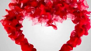 Handy Electrician And Busty Mature Wendy In Agedlove? Rough Orgasm!