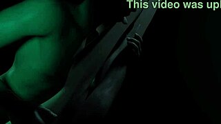 hentai 3d uncensored - asian wife cheating