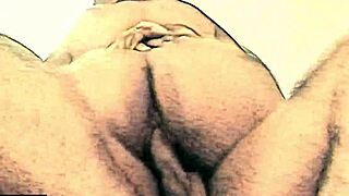 She Wakes Up Eager To Ride His Big Ass