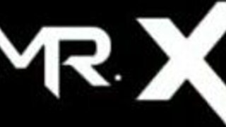 treasureofnadia sexy girl jerks cock in anime hentai e3 85