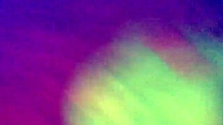 Amateur Bbw Friend's Homemade Doggystyle Session