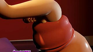 A Cock Vore Experience With Cherry - Old - Angeloid003