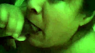 video from january 13, 2018 at 4:48 pm