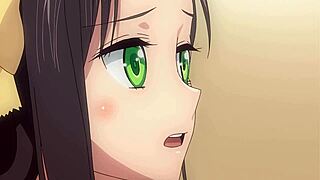 Nobunaga-Sensei No Osanazuma 12