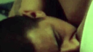 miss madii bbw latina gets oral