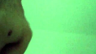 I am riding white dick so hard it feels amazing