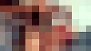 Femdom Commands: Lick Pussy, Worship Feet