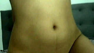 por this my stepsister and i love when we stay alone at home