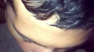 i'm sucking big cocks in public with a group of amateurs outdoors.