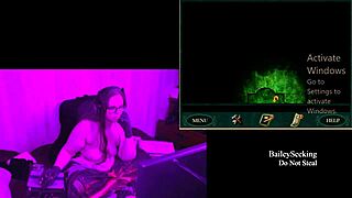 exploring blackmoor manor in this playthrough part seven