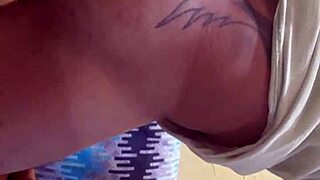 He had a fun fuck with a delicious young guy.