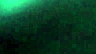 I suck and fuck big black cock then swallow the cumshot