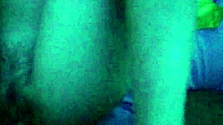 I suck and fuck big black cock then swallow the cumshot