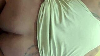 He had a fun fuck with a delicious young guy.