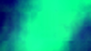 I suck and fuck big black cock then swallow the cumshot