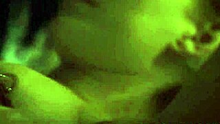 Two Girls With Natural Tits In College Romance