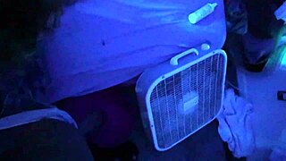 I suck and fuck big black cock then swallow the cumshot